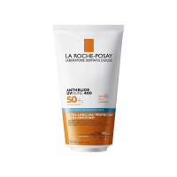 La Roche-Posay Anthelios UVMUNE400 hidratáló tej SPF50+