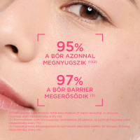 Bioderma Sensibio micellás arctisztító olaj