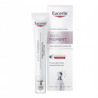 Eucerin Anti-Pigment szemránckrém