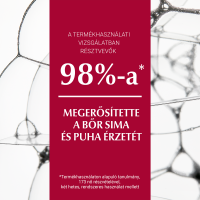 Eucerin pH5 Olajtusfürdő öko-utántöltő