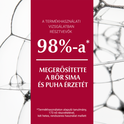 Eucerin pH5 Olajtusfürdő öko-utántöltő