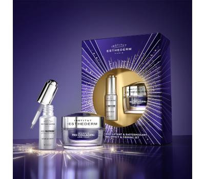 Esthederm Intensive Pro-kollagén+ szett