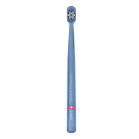 Curaprox CS 5460 Football Edition 2026 ultra soft fogkefe DUOPACK