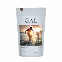 GAL Multivitamin kapszulák - Családi kiszerelés