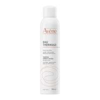 Avène Eau Thermale termálvíz spray, 300ML kiszerelés