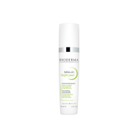 Bioderma Sébium Night peel