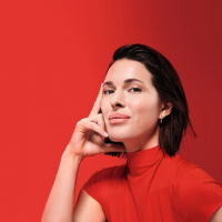 Vichy Liftactiv Collagen Specialist 16 szemkörnyékápoló