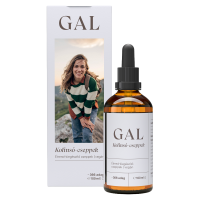 GAL Kolinsó cseppek