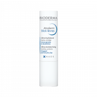 Bioderma Atoderm Ajakápoló stift (Stick lévres)