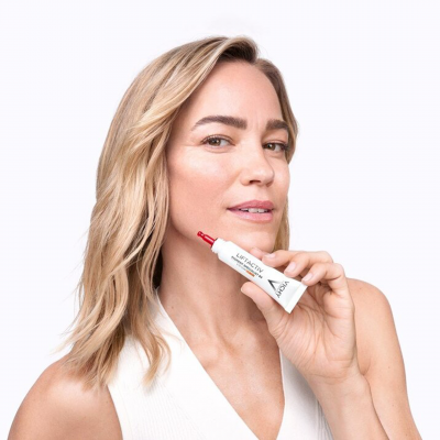 Vichy Liftactiv Pigment Specialist B3 szemkörnyékápoló