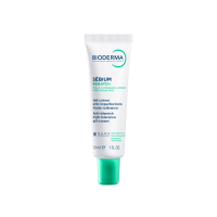 Bioderma Sébium Kerato+ gél-krém