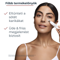 Eucerin Anti-Pigment szemránckrém