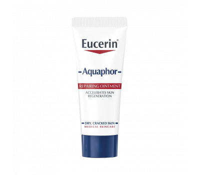 Eucerin Aquaphor Bőrregeneráló kenőcs