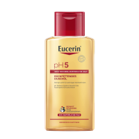 Eucerin pH5 Olajtusfürdő, 200ML kiszerelés