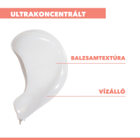 Avène Cicalfate+ regeneráló ajakbalzsam