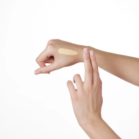 Vichy Neovadiol Magistral nappali krém SPF50 fényvédelemmel