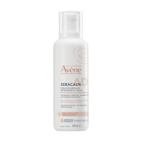 Avène XeraCalm A.D lipidpótló regeneráló krém, 400ML kiszerelés