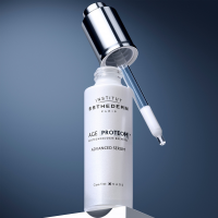 Esthederm Age Proteom advanced szérum