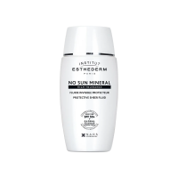 Esthederm No Sun Mineral fluid SPF50+