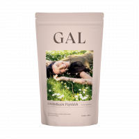 GAL Sertéskollagén Peptidek
