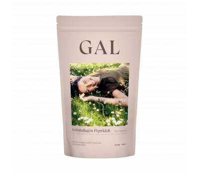 GAL Sertéskollagén Peptidek