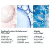 Eucerin Anti-Pigment bőrtökéletesítő szérum
