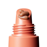 Babé Sun Lip & Cheek Color Balm SPF 50 Nude