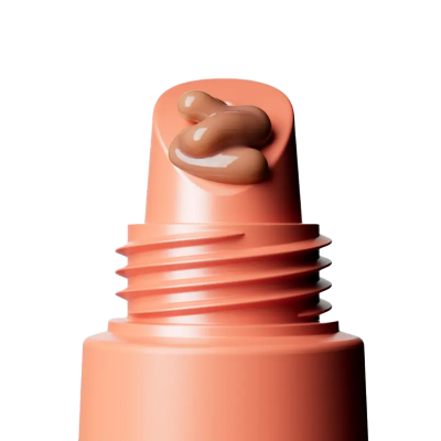 Babé Sun Lip & Cheek Color Balm SPF 50 Nude