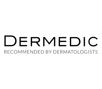 Biogened SA