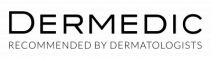 Biogened SA