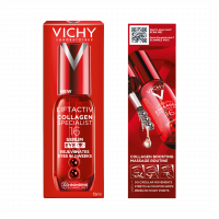 Vichy Liftactiv Collagen Specialist 16 szemkörnyékápoló szérum