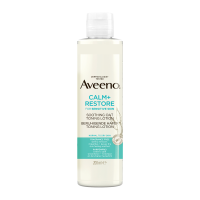 Aveeno® Calm + Restore™ nyugtató tonizáló lotion zabbal