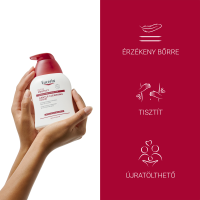 Eucerin pH5 Intim-Protect mosakodógél