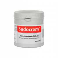 Sudocrem, 400g kiszerelés