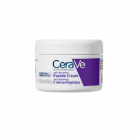 CeraVe Bőrmegújító Peptid krém