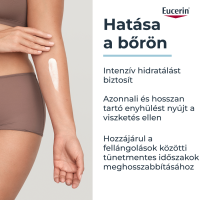Eucerin AtopiControl testápoló