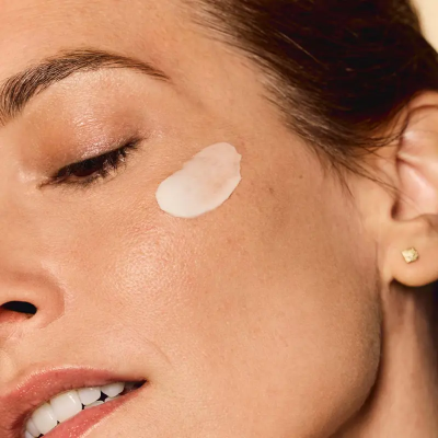 Esthederm Excellage NT krém utántöltő