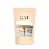 GAL Flóra rost, 180g kiszerelés