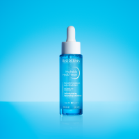 Bioderma Hydrabio+ szérum