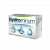 Hydrominum tabletta