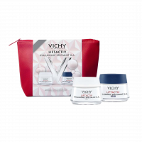 Vichy Liftactiv H.A. karácsonyi csomag